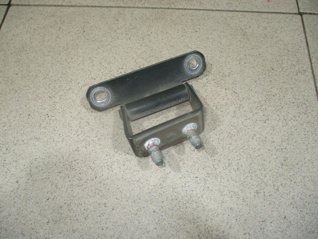 Петля двери багажника, 500 рублей, Пермь