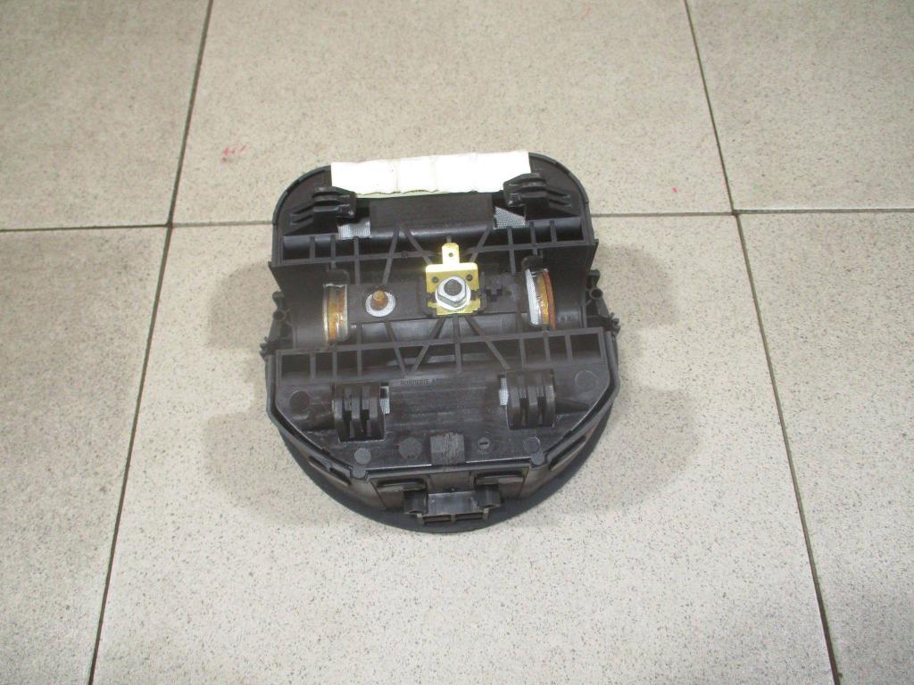 Подушка безопасности в руль, 1500 рублей, Пермь