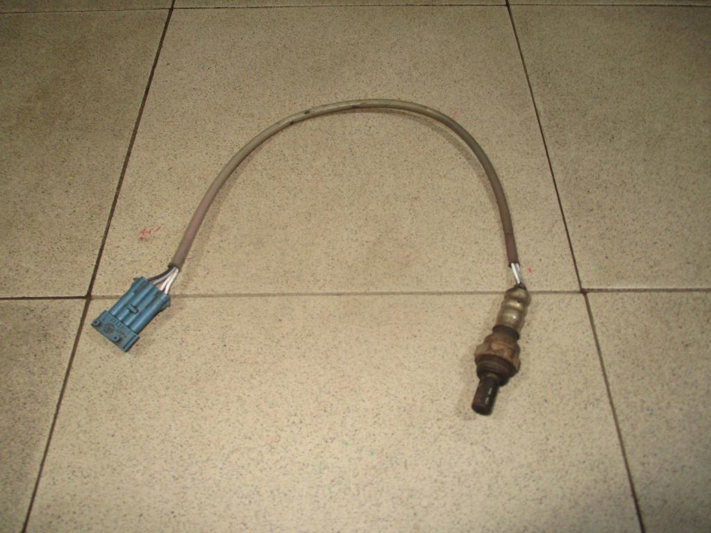 Датчик кислородный, 1500 рублей, Пермь