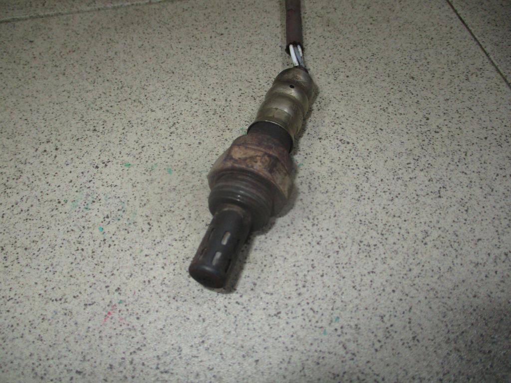 Датчик кислородный, 1500 рублей, Пермь