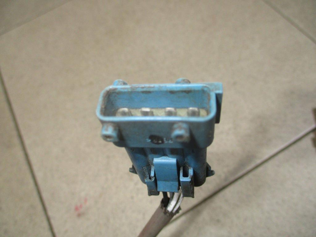 Датчик кислородный, 1500 рублей, Пермь