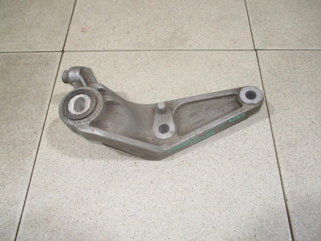 Кронштейн двигателя задний, 800 рублей, Пермь