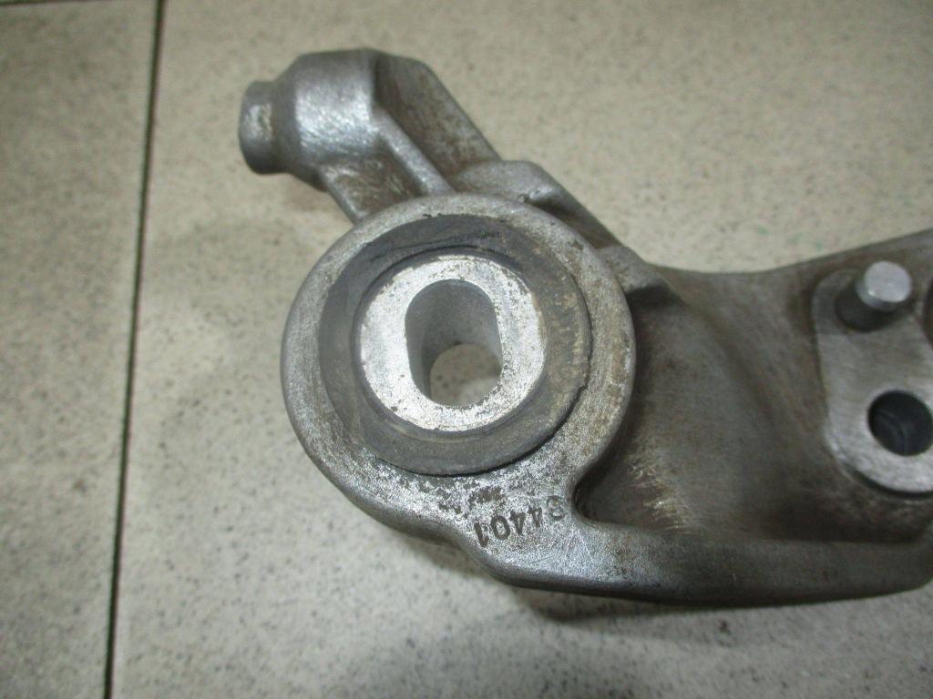 Кронштейн двигателя задний, 800 рублей, Пермь