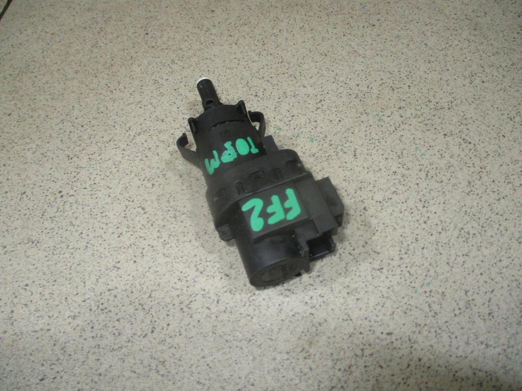 Датчик включения стопсигнала, 500 рублей, Пермь