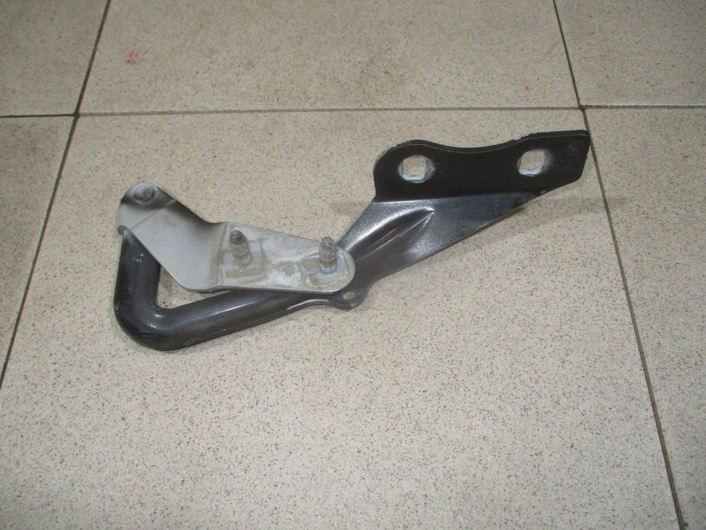 Петля капота левая, 1000 рублей, Пермь