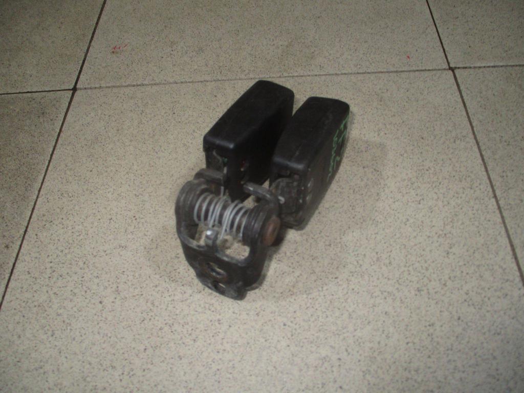 Ответная часть ремня безопасности, 500 рублей, Пермь