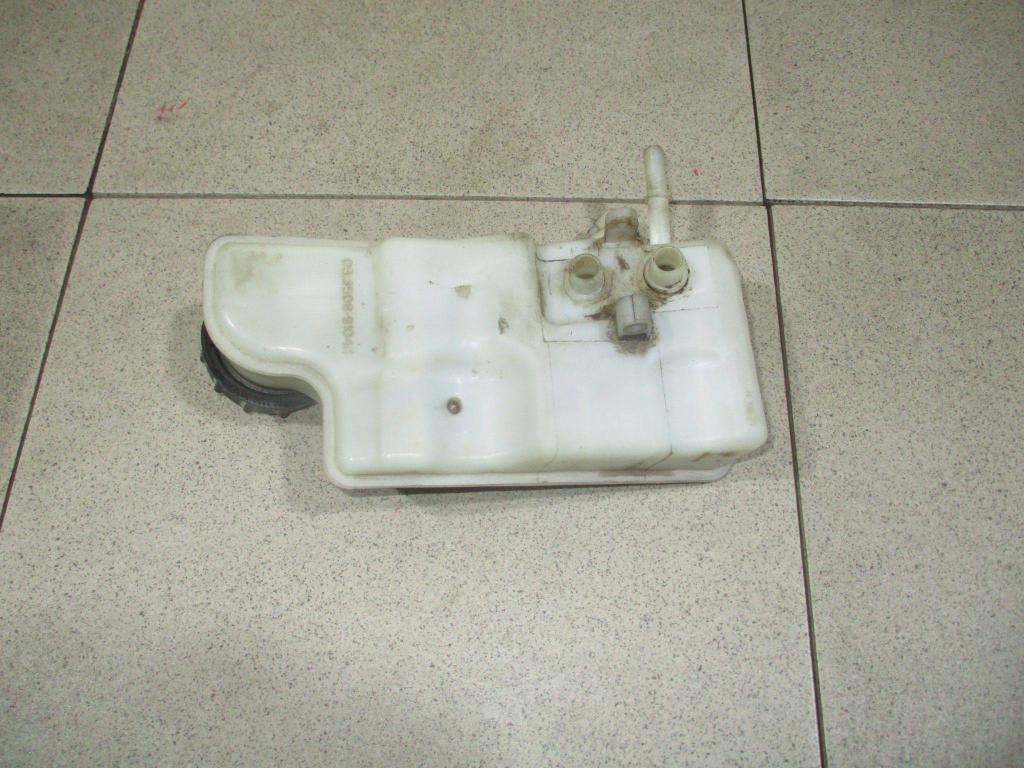 Бачок главного тормозного цилиндра, 500 рублей, Пермь