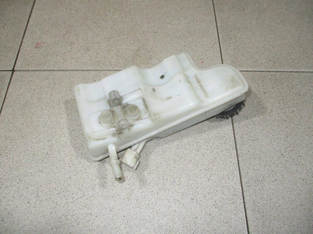 Бачок главного тормозного цилиндра, 500 рублей, Пермь