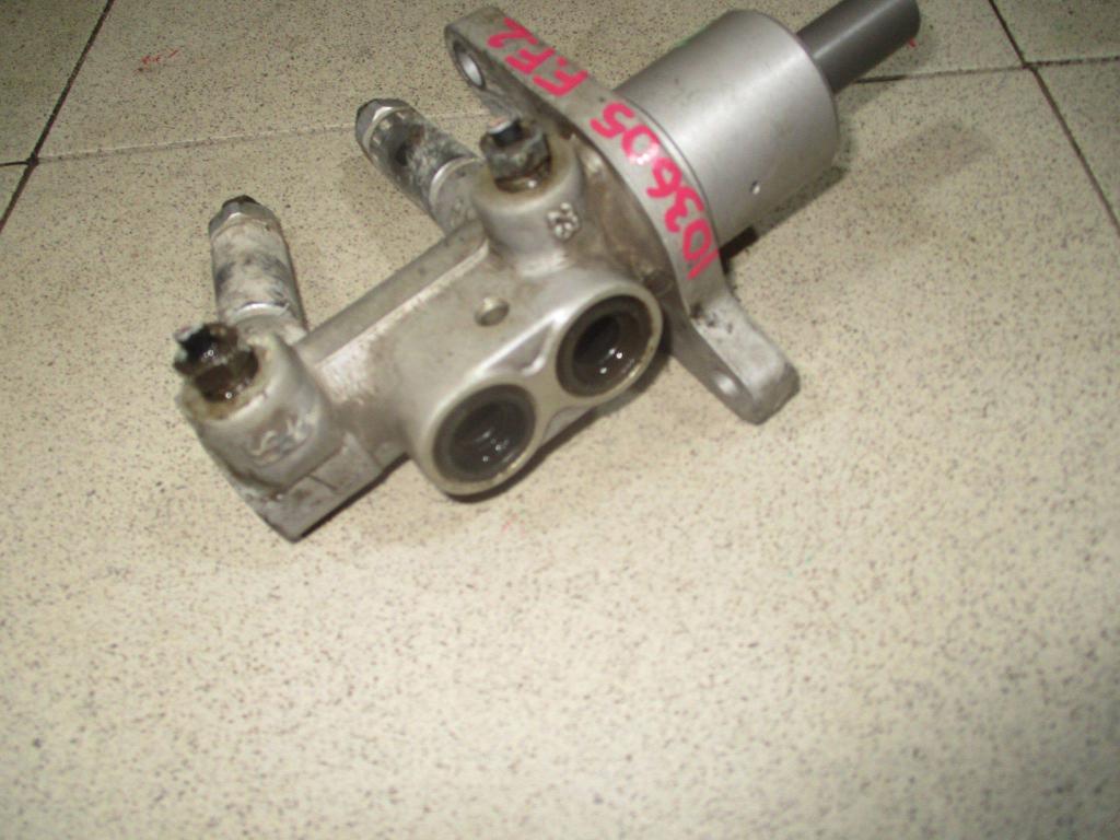 Цилиндр тормозной главный, 1500 рублей, Пермь