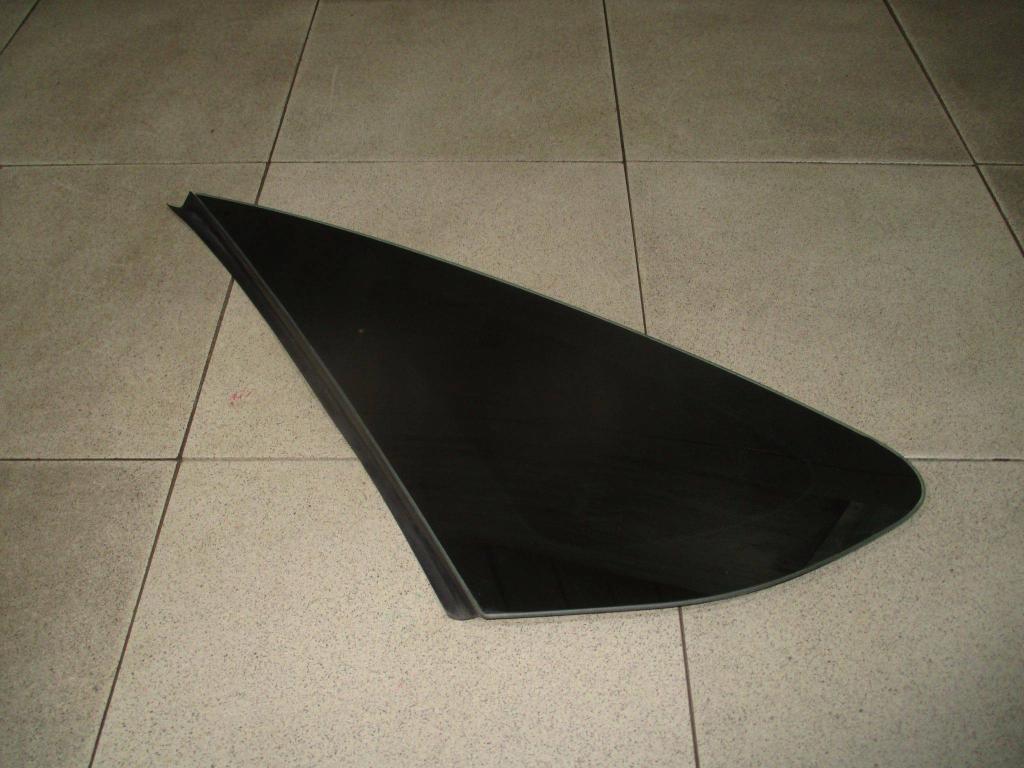 Стекло кузовное глухое левое, 700 рублей, Пермь