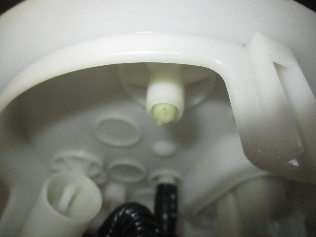 Насос топливный, 2000 рублей, Пермь