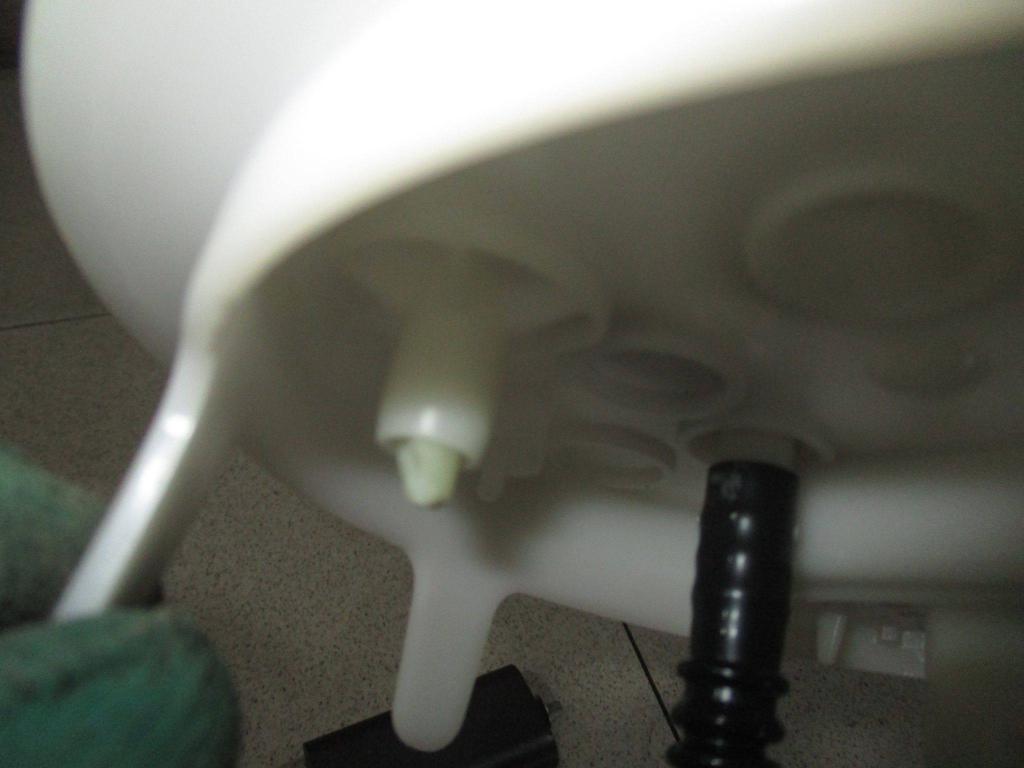 Насос топливный, 2000 рублей, Пермь