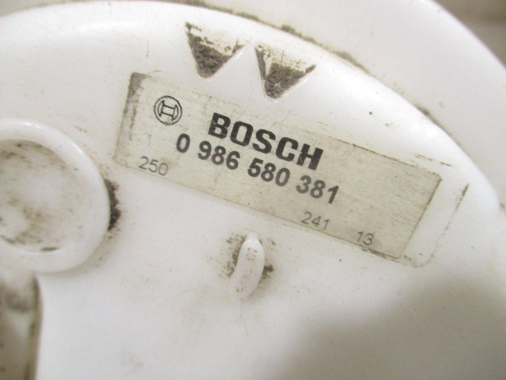 Насос топливный, 2000 рублей, Пермь