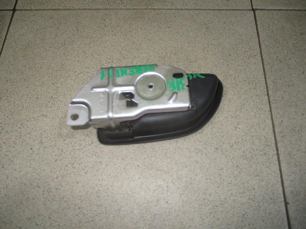 Ручка двери задней внутренняя правая, 500 рублей, Пермь