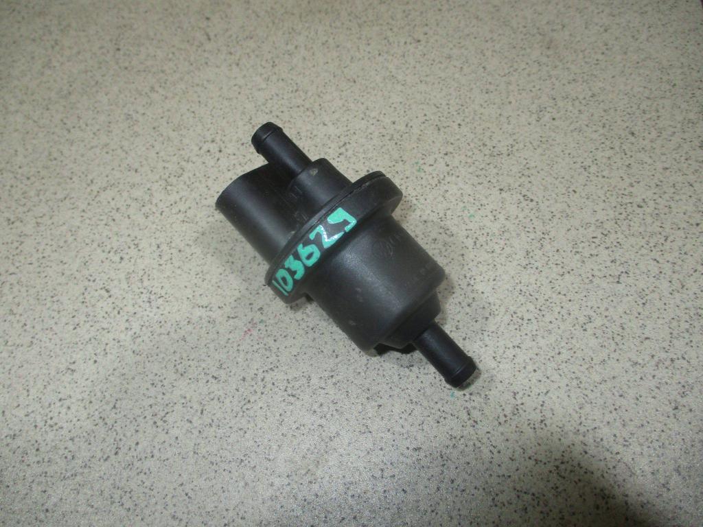 Клапан вентиляции топливного бака, 700 рублей, Пермь