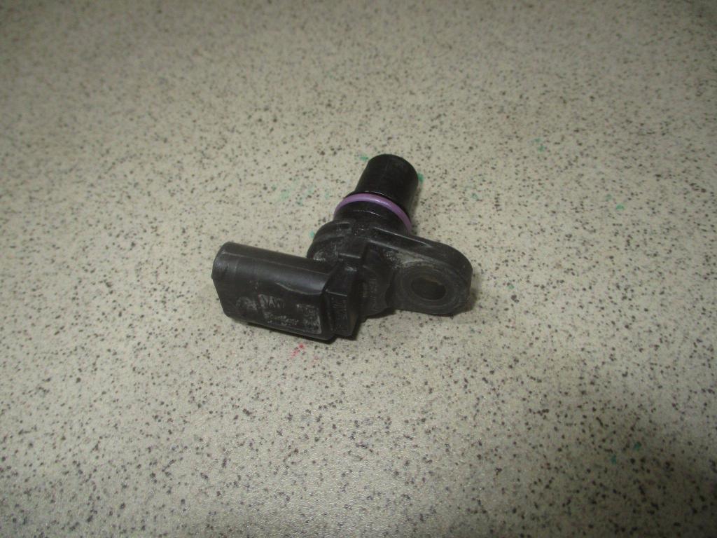 Датчик положения распредвала, 500 рублей, Пермь