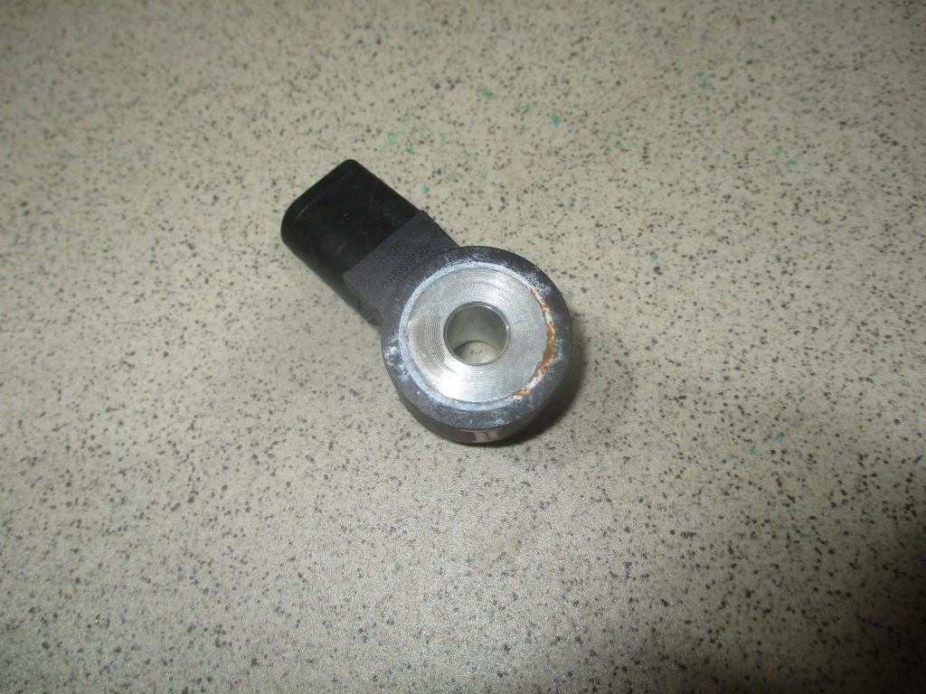 Датчик детонации, 500 рублей, Пермь