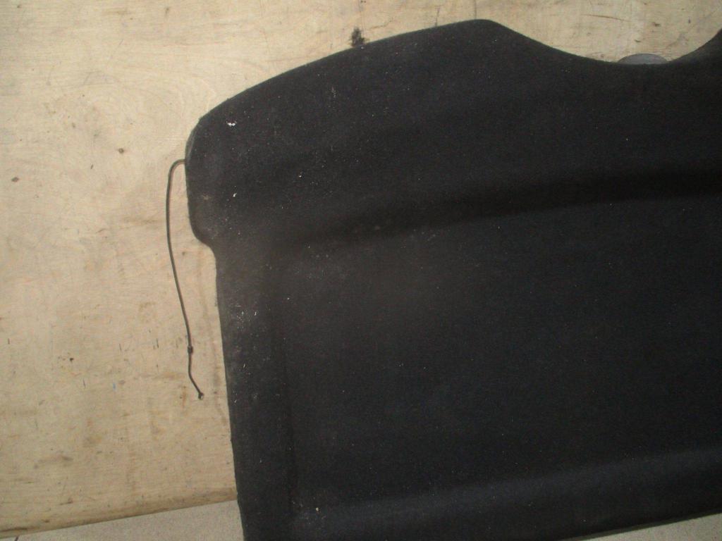 Полка, 3000 рублей, Пермь