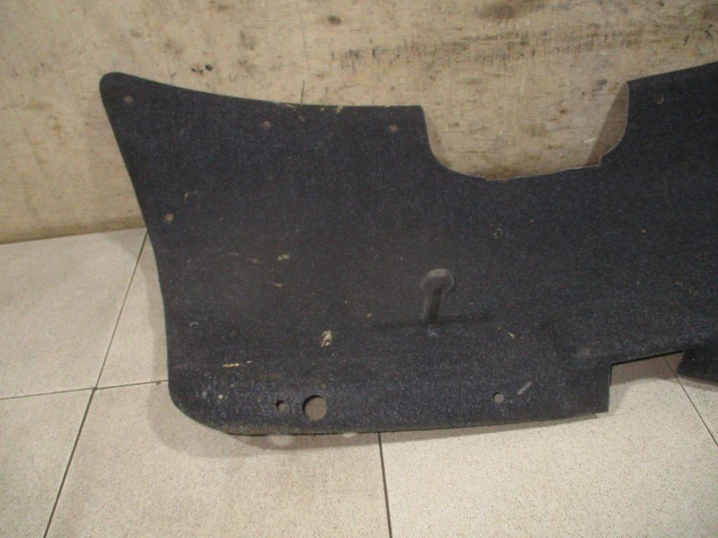 Обшивка двери багажника, 4500 рублей, Пермь