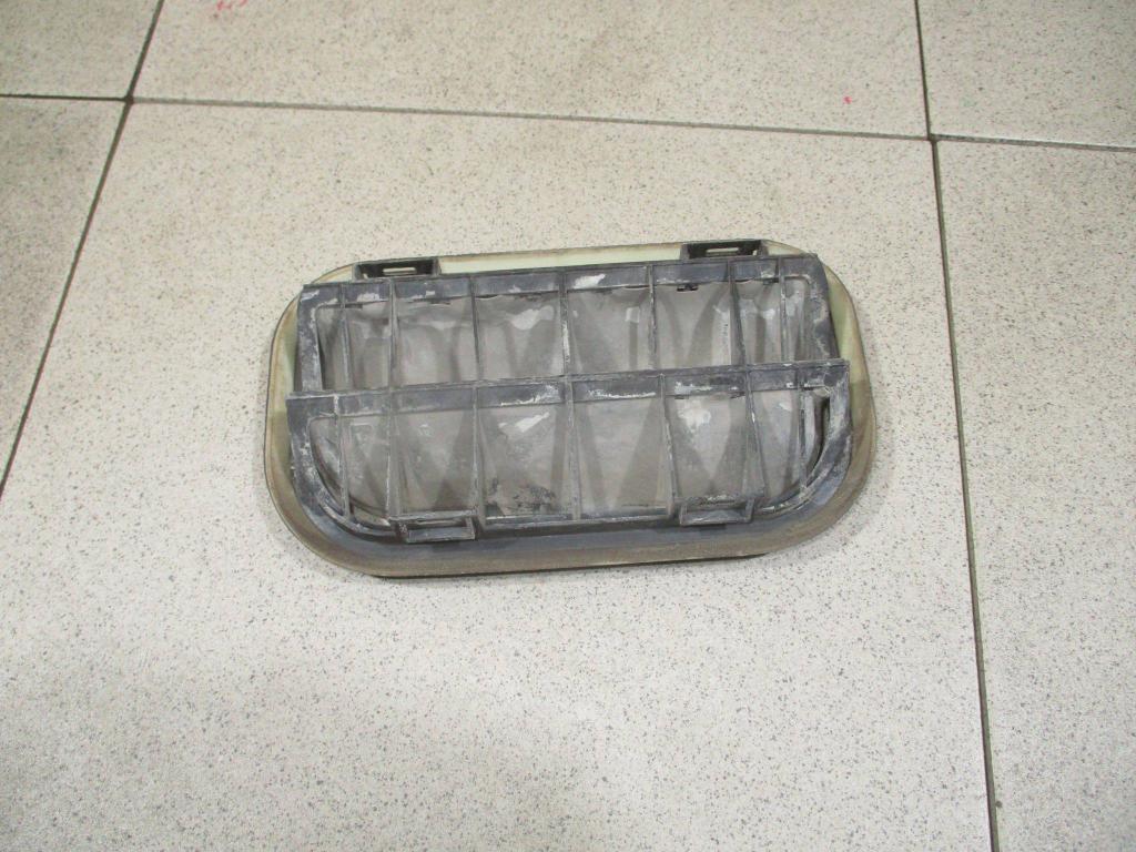 Решетка вентиляционная, 600 рублей, Пермь