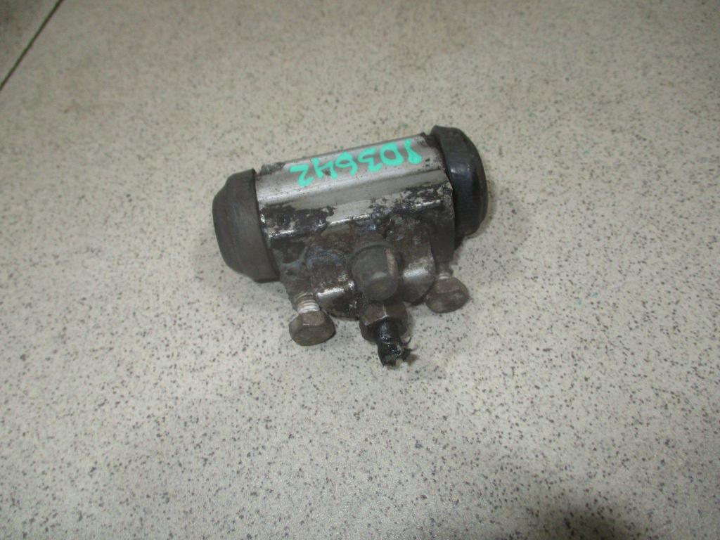 Цилиндр тормозной задний, 500 рублей, Пермь