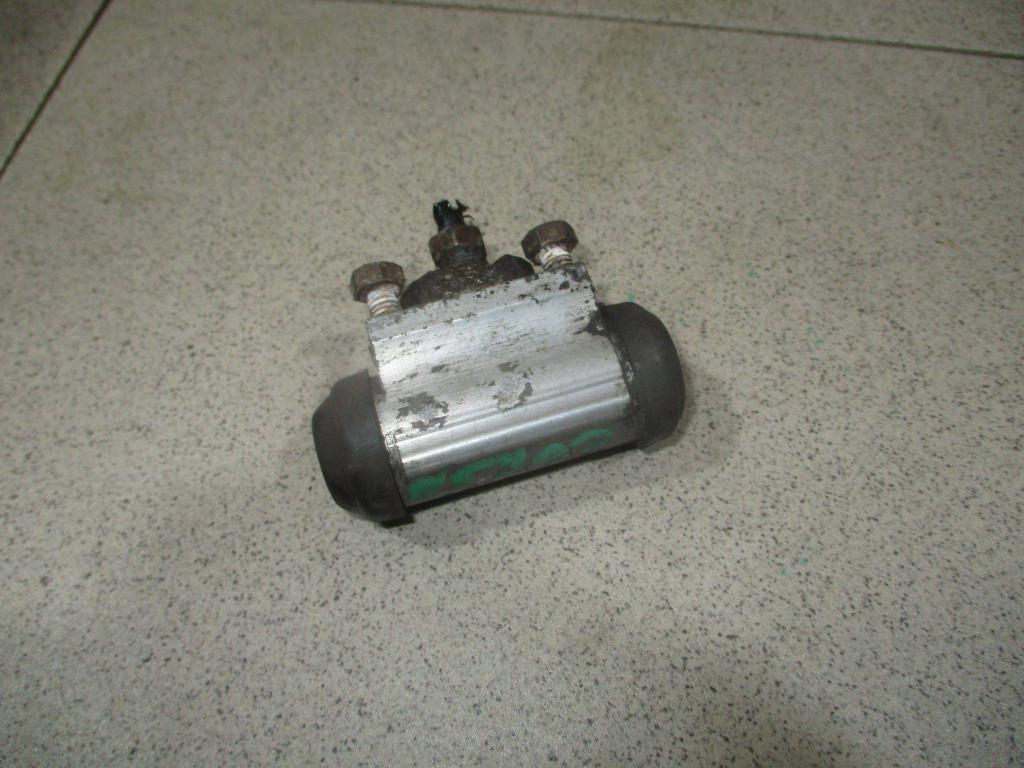 Цилиндр тормозной задний, 500 рублей, Пермь