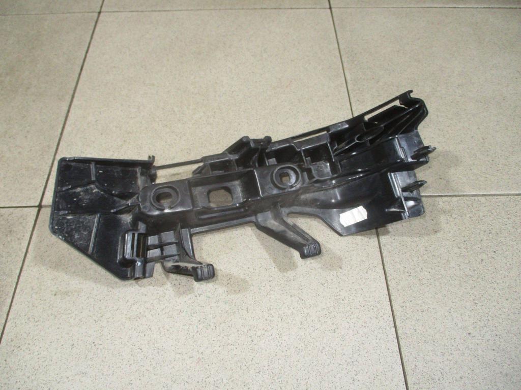 Кронштейн заднего бампера левый, 800 рублей, Пермь