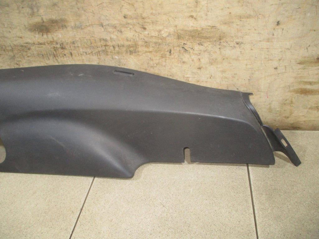 Обшивка стойки, 1000 рублей, Пермь