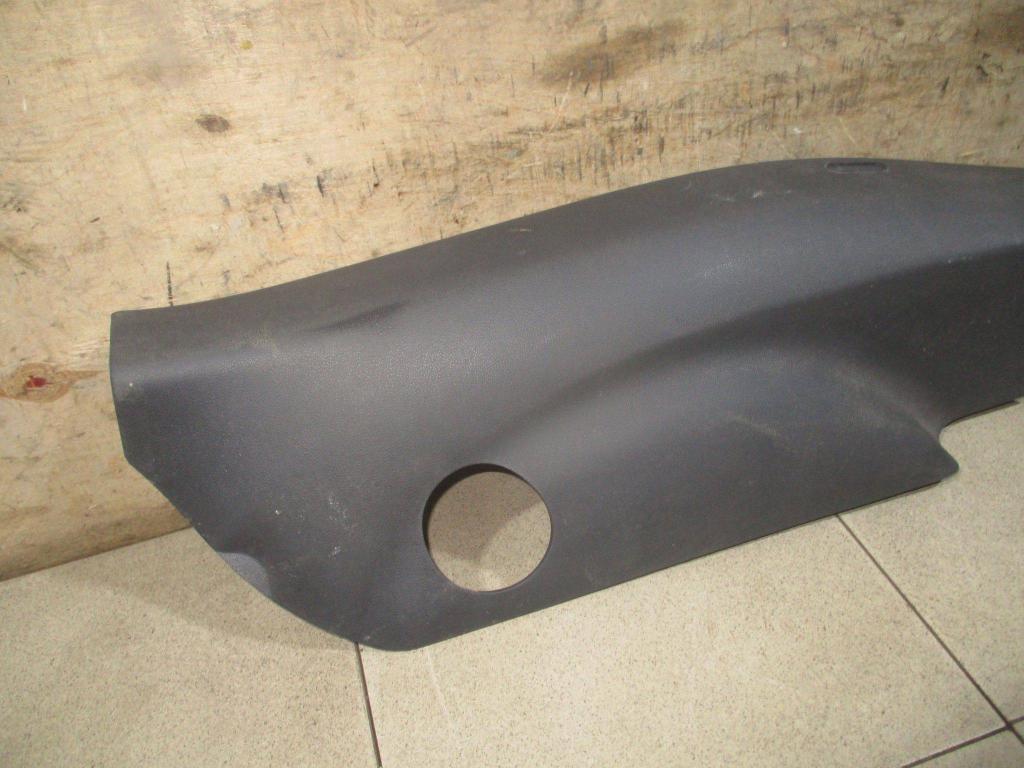 Обшивка стойки, 1000 рублей, Пермь