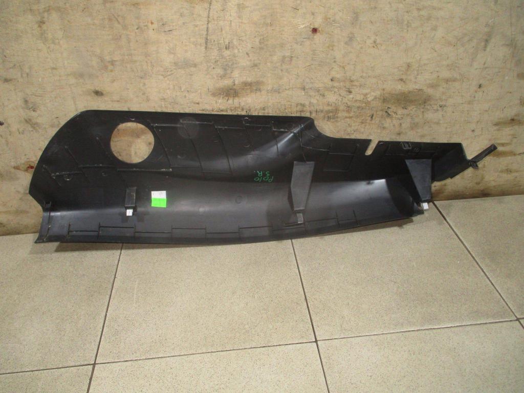 Обшивка стойки, 1000 рублей, Пермь