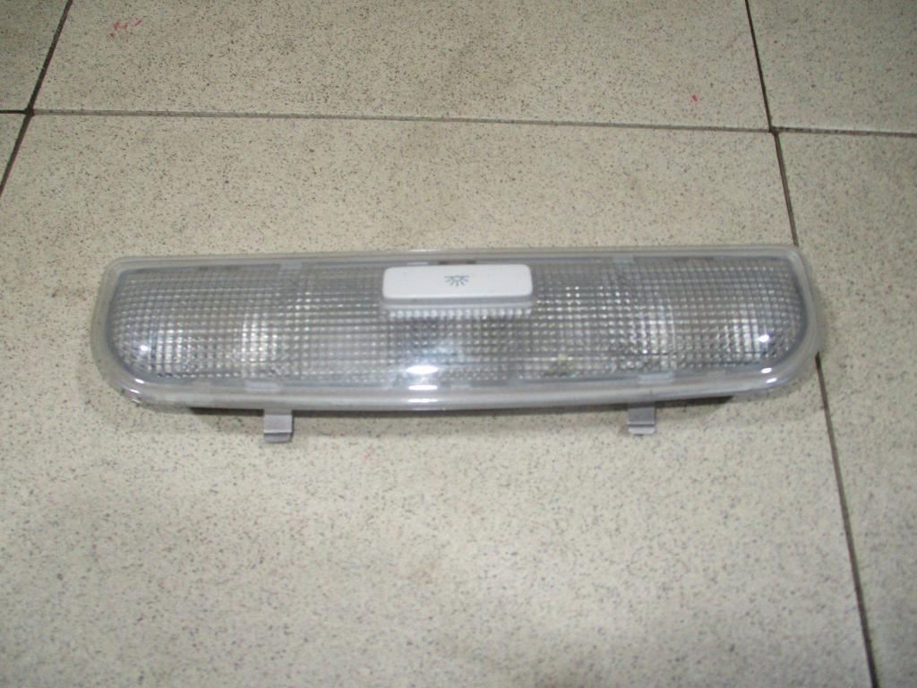 Плафон салонный, 1000 рублей, Пермь