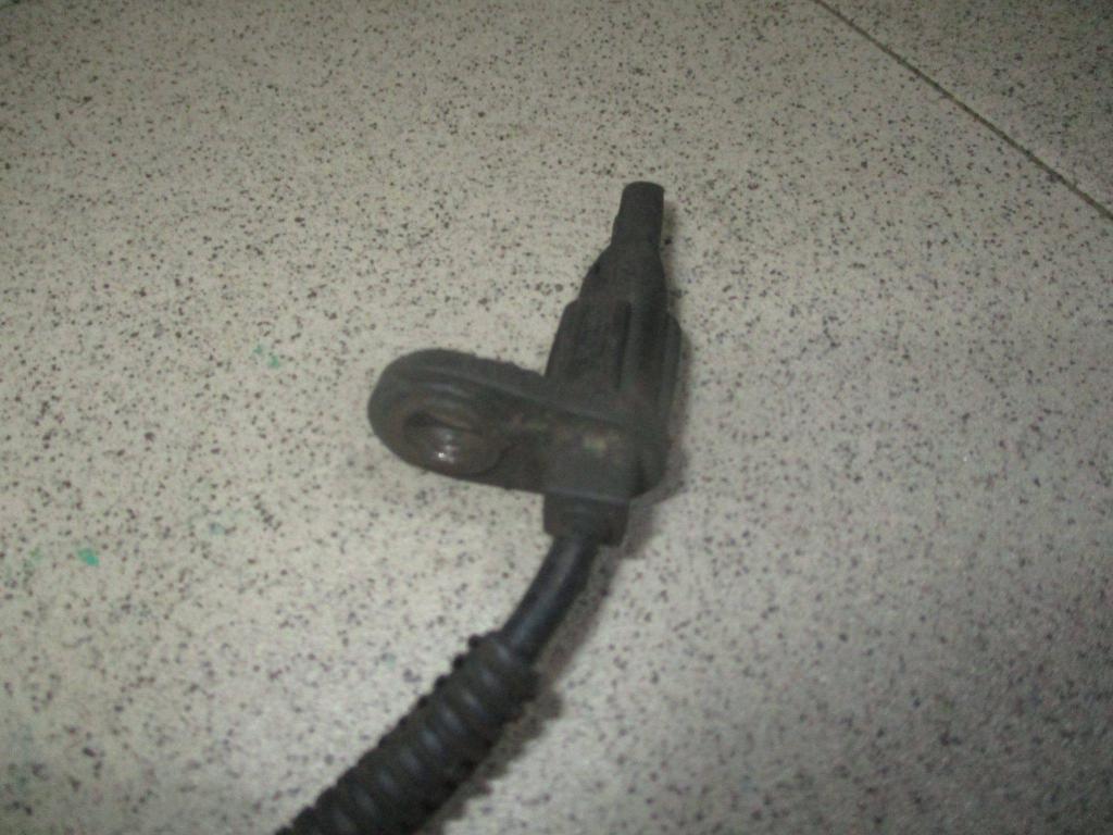 Датчик ABS передний, 1000 рублей, Пермь