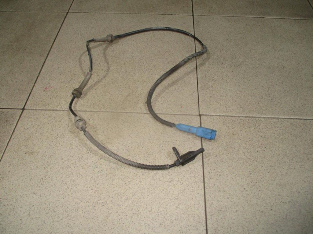 Датчик ABS передний, 1000 рублей, Пермь