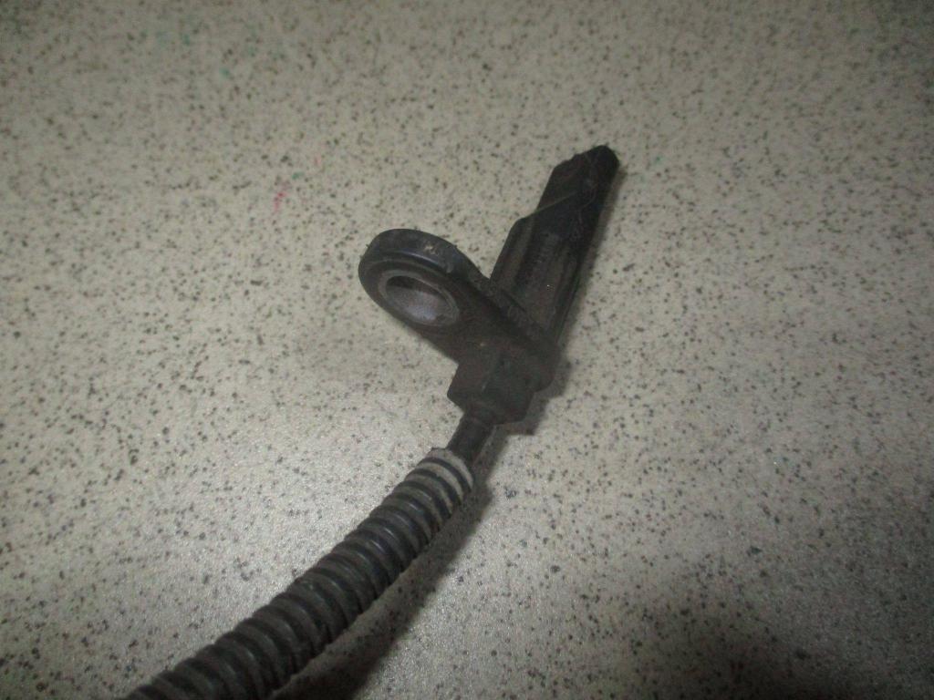 Датчик ABS передний, 1000 рублей, Пермь