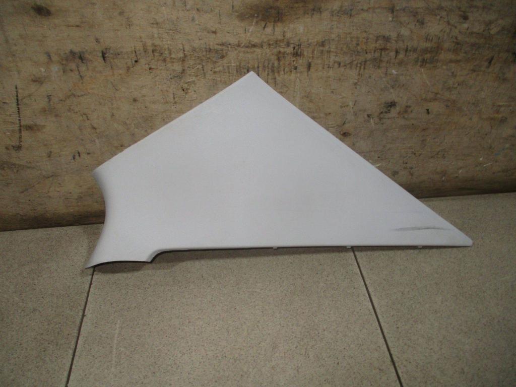 Обшивка стойки, 1000 рублей, Пермь