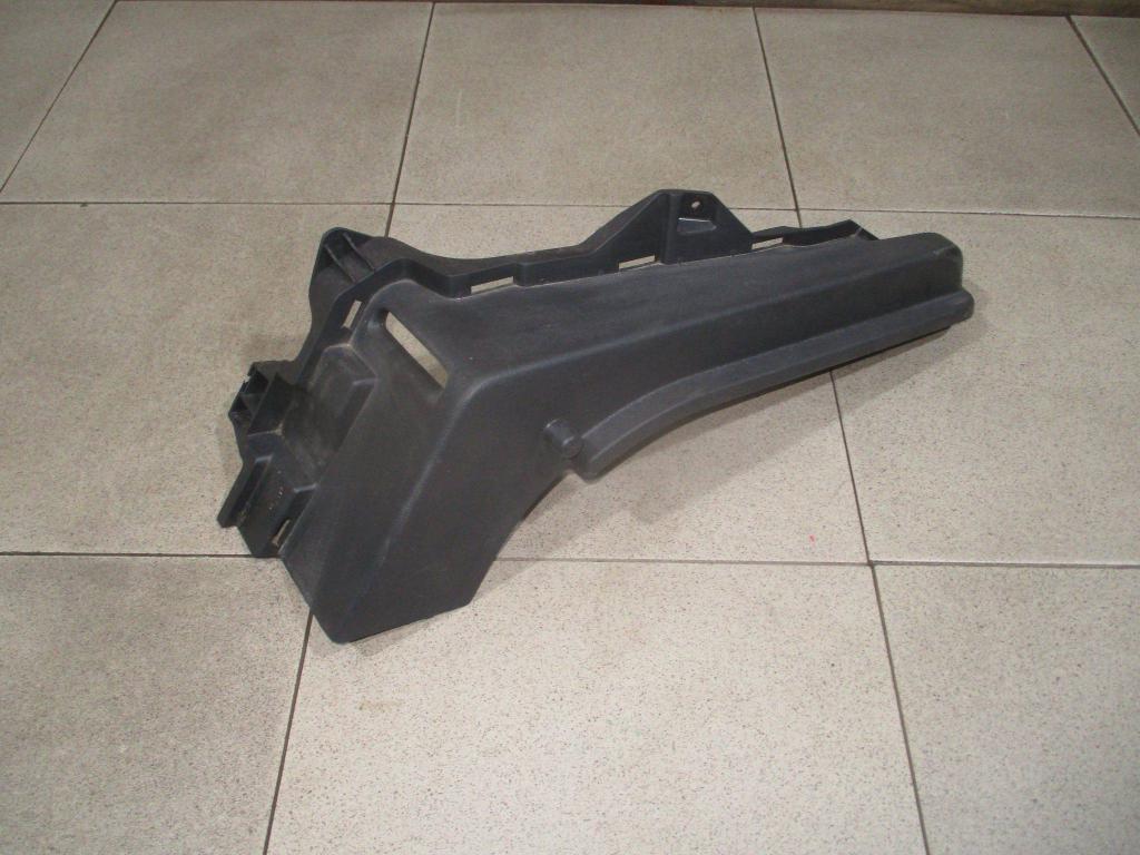 Держатель задней полки, 500 рублей, Пермь