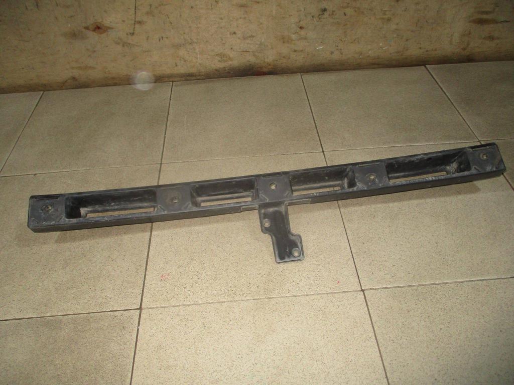 Кронштейн заднего бампера, 550 рублей, Пермь