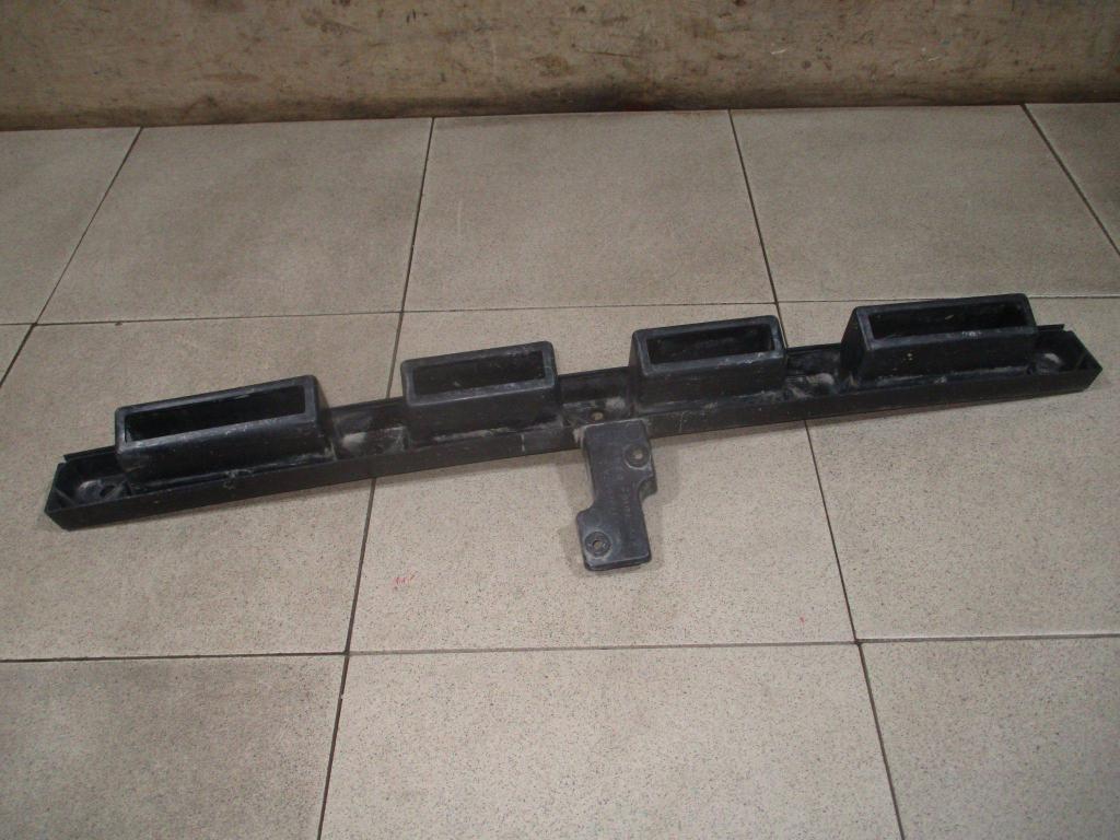 Кронштейн заднего бампера, 550 рублей, Пермь