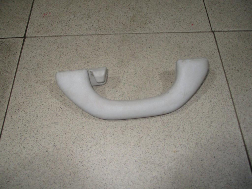 Ручка потолочная, 900 рублей, Пермь