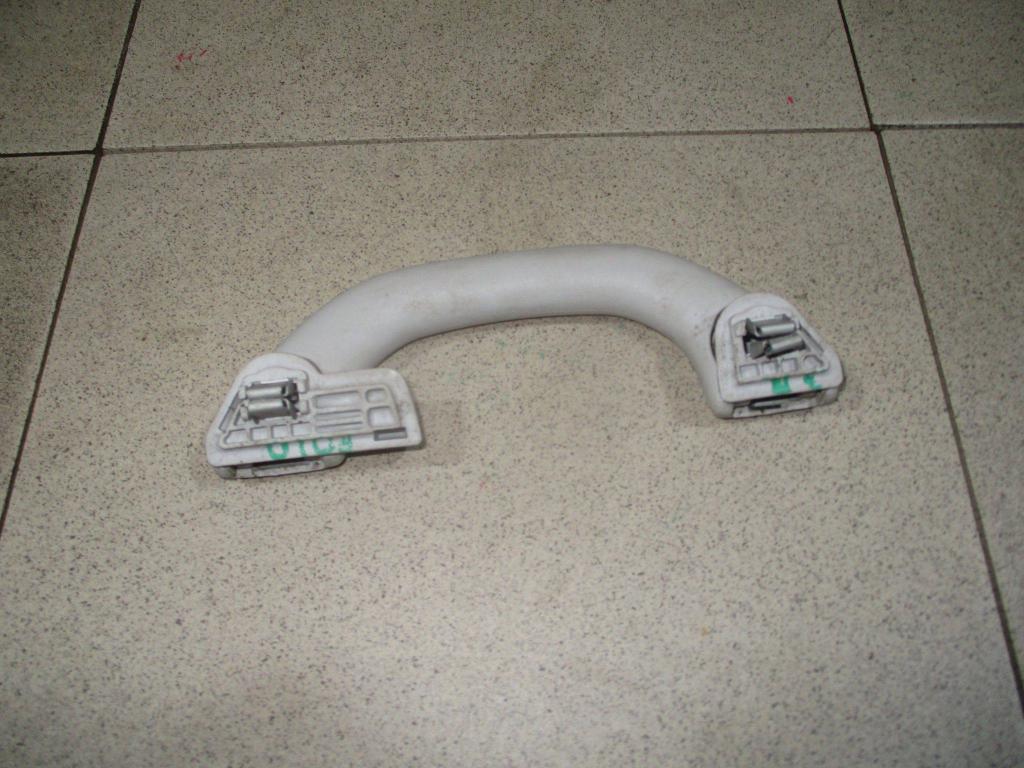 Ручка потолочная, 900 рублей, Пермь