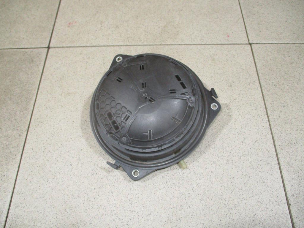 Кнопка открывания багажника, 3500 рублей, Пермь