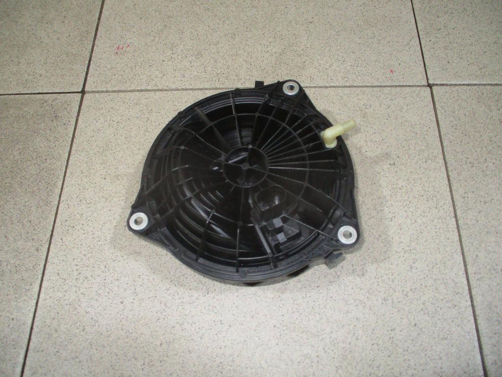 Кнопка открывания багажника, 3500 рублей, Пермь