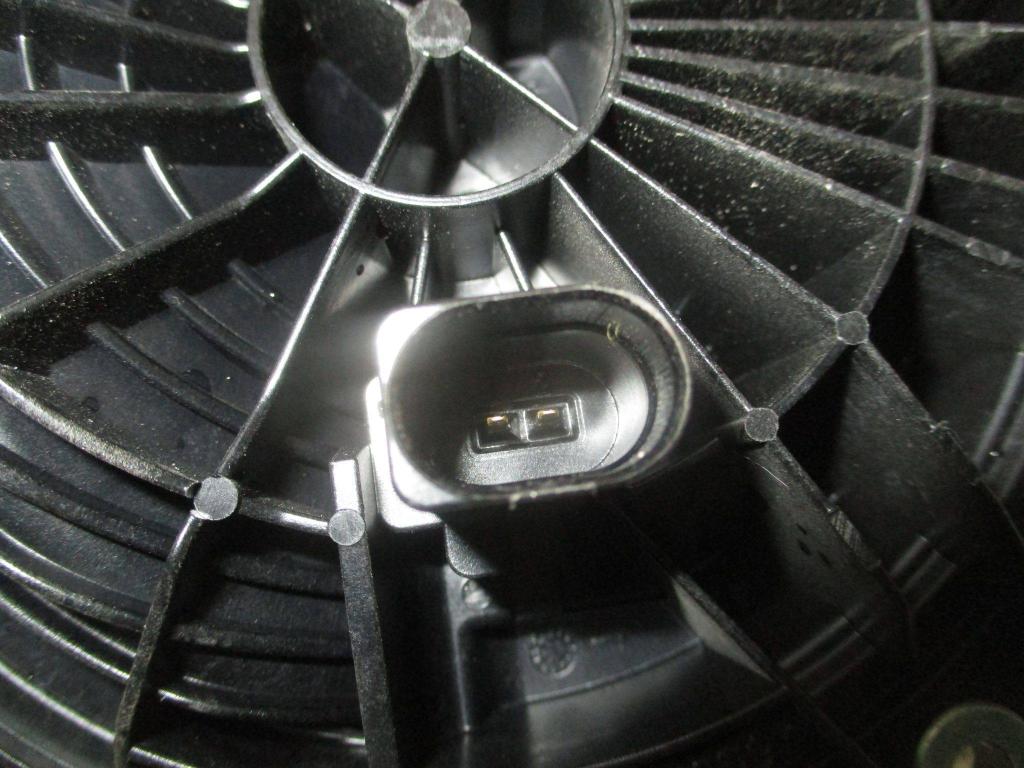 Кнопка открывания багажника, 3500 рублей, Пермь