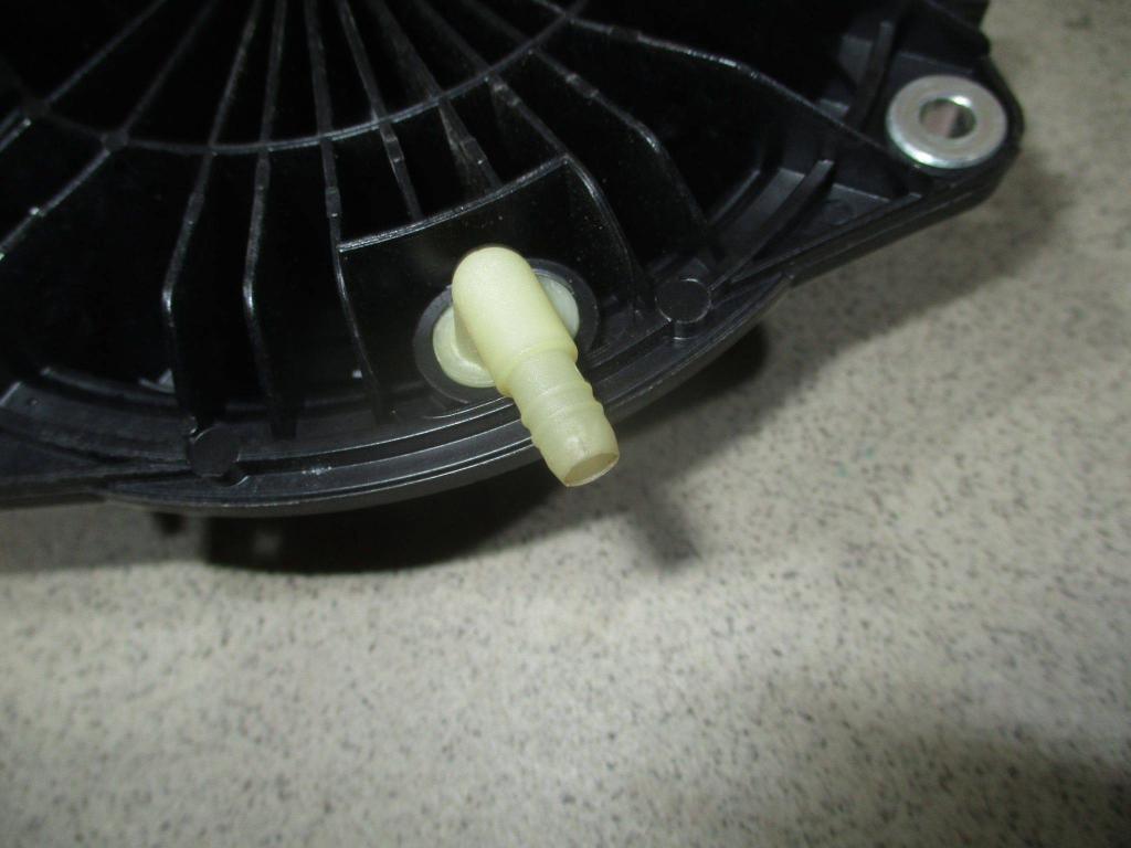 Кнопка открывания багажника, 3500 рублей, Пермь