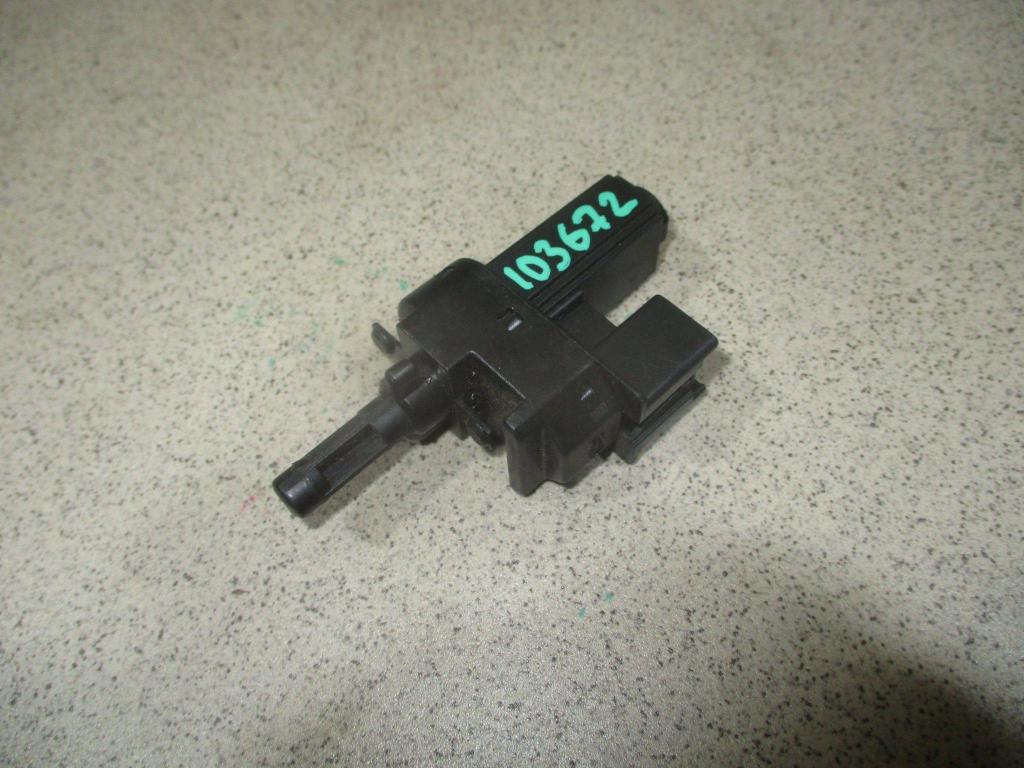 Датчик педали сцепления, 500 рублей, Пермь