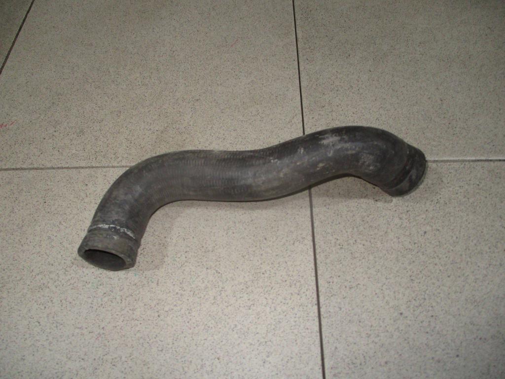 Патрубок, 1000 рублей, Пермь