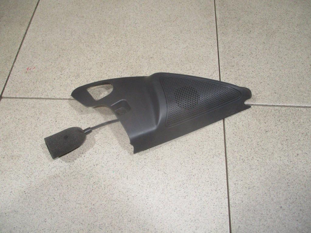 Крышка зеркала внутренняя правая, 1000 рублей, Пермь