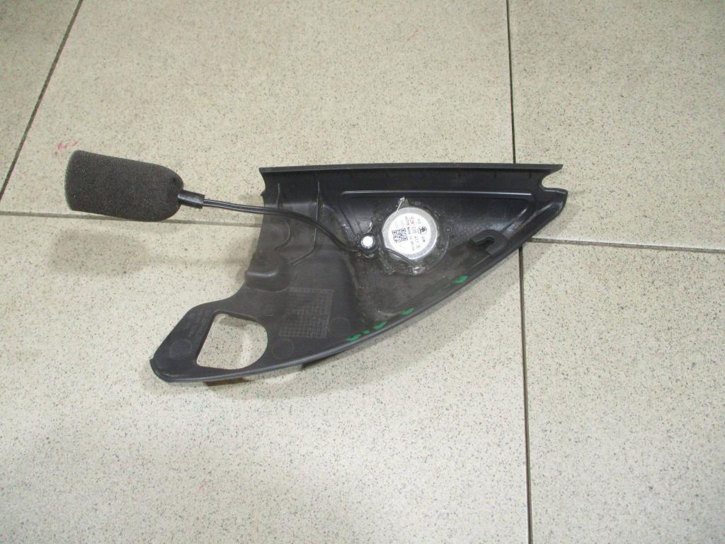 Крышка зеркала внутренняя правая, 1000 рублей, Пермь