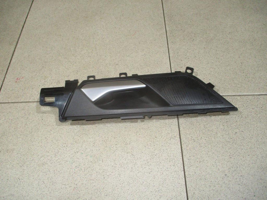 Ручка двери внутренняя правая, 1500 рублей, Пермь