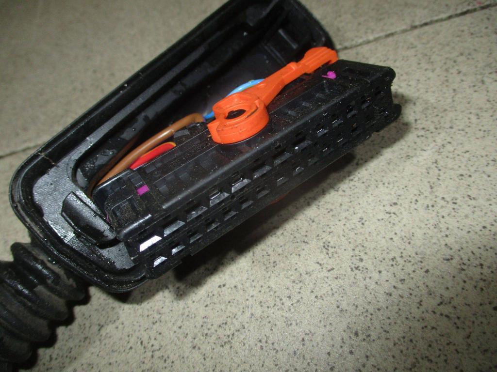 Проводка двери, 2000 рублей, Пермь